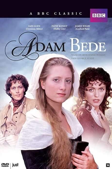 Adam Bede